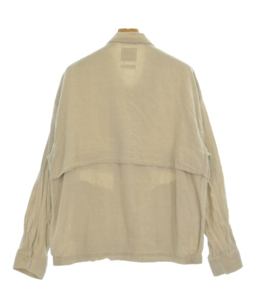 FREAK'S STORE（フリークスストア）その他 ベージュ サイズ:L メンズ/2200672544057