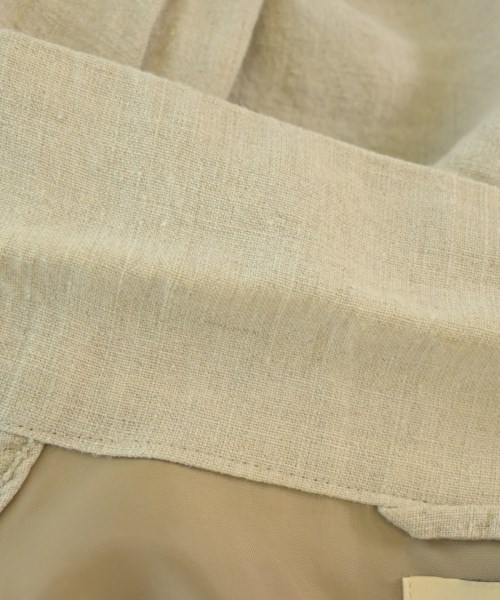 FREAK'S STORE（フリークスストア）その他 ベージュ サイズ:L メンズ/2200672544057