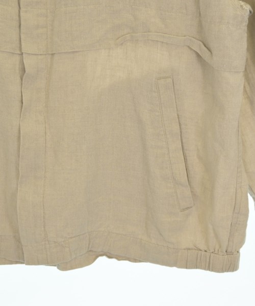 FREAK'S STORE（フリークスストア）その他 ベージュ サイズ:L メンズ/2200672544057