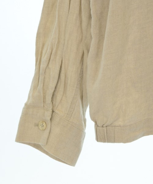 FREAK'S STORE（フリークスストア）その他 ベージュ サイズ:L メンズ/2200672544057