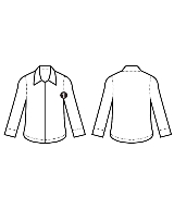 FREAK'S STORE（フリークスストア）その他 ベージュ サイズ:L メンズ/2200672544057