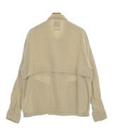 FREAK'S STORE（フリークスストア）その他 ベージュ サイズ:L メンズ/2200672544057