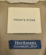 FREAK'S STORE（フリークスストア）その他 ベージュ サイズ:L メンズ/2200672544057