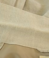 FREAK'S STORE（フリークスストア）その他 ベージュ サイズ:L メンズ/2200672544057