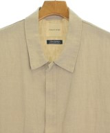 FREAK'S STORE（フリークスストア）その他 ベージュ サイズ:L メンズ/2200672544057
