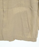 FREAK'S STORE（フリークスストア）その他 ベージュ サイズ:L メンズ/2200672544057