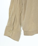 FREAK'S STORE（フリークスストア）その他 ベージュ サイズ:L メンズ/2200672544057