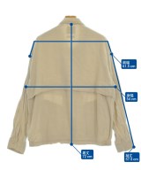 FREAK'S STORE（フリークスストア）その他 ベージュ サイズ:L メンズ/2200672544057