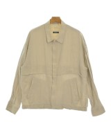 FREAK'S STORE ブルゾン（その他）