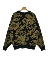 FREAK'S STORE（フリークスストア）カーディガン 黒 サイズ:L メンズ/2200673886057