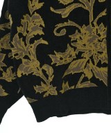 FREAK'S STORE（フリークスストア）カーディガン 黒 サイズ:L メンズ/2200673886057