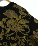 FREAK'S STORE（フリークスストア）カーディガン 黒 サイズ:L メンズ/2200673886057