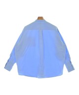 FREAK'S STORE（フリークスストア）カジュアルシャツ 青 サイズ:F メンズ/2200667782037