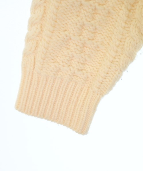 FREAK'S STORE（フリークスストア）カーディガン 白 サイズ:S メンズ/2200667807105