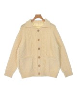 FREAK'S STORE カーディガン