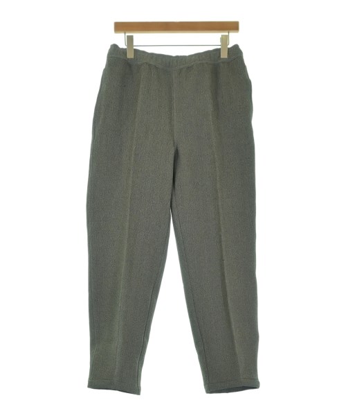 FREAK'S STORE(フリークスストア)その他 グレー サイズ:M/2200675303033