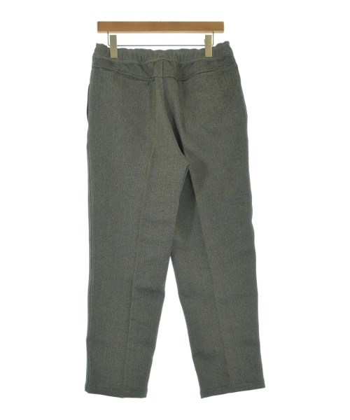 FREAK'S STORE（フリークスストア）その他 グレー サイズ:M メンズ/2200675303033