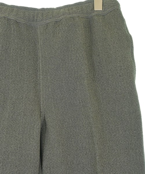 FREAK'S STORE（フリークスストア）その他 グレー サイズ:M メンズ/2200675303033