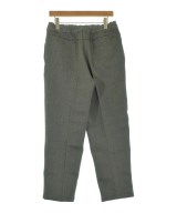 FREAK'S STORE（フリークスストア）その他 グレー サイズ:M メンズ/2200675303033