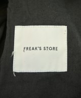 FREAK'S STORE（フリークスストア）その他 グレー サイズ:M メンズ/2200675303033