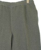 FREAK'S STORE（フリークスストア）その他 グレー サイズ:M メンズ/2200675303033