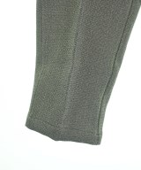 FREAK'S STORE（フリークスストア）その他 グレー サイズ:M メンズ/2200675303033