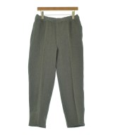 FREAK'S STORE パンツ（その他）