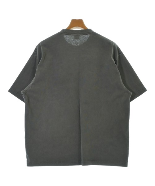 FREAK'S STORE（フリークスストア）Tシャツ・カットソー グレー サイズ:L メンズ/2200675800051