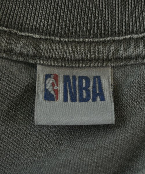 FREAK'S STORE（フリークスストア）Tシャツ・カットソー グレー サイズ:L メンズ/2200675800051