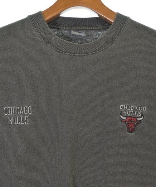 FREAK'S STORE（フリークスストア）Tシャツ・カットソー グレー サイズ:L メンズ/2200675800051