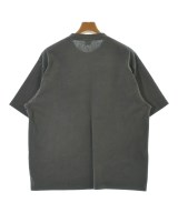 FREAK'S STORE（フリークスストア）Tシャツ・カットソー グレー サイズ:L メンズ/2200675800051