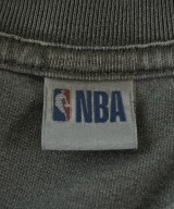 FREAK'S STORE（フリークスストア）Tシャツ・カットソー グレー サイズ:L メンズ/2200675800051