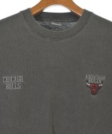 FREAK'S STORE（フリークスストア）Tシャツ・カットソー グレー サイズ:L メンズ/2200675800051