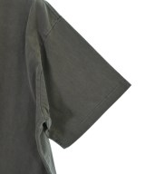 FREAK'S STORE（フリークスストア）Tシャツ・カットソー グレー サイズ:L メンズ/2200675800051