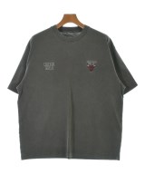 FREAK'S STORE Tシャツ・カットソー