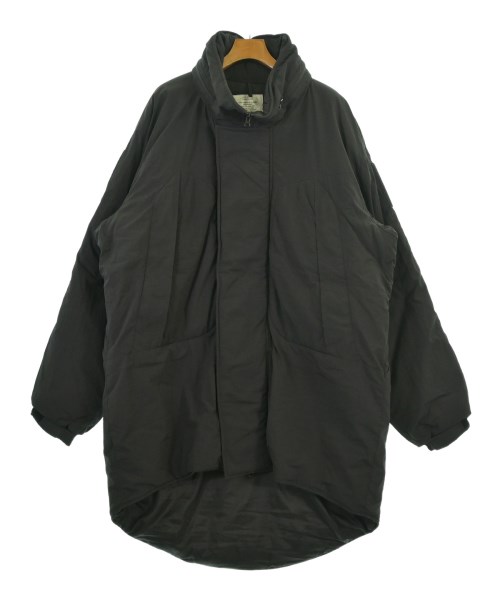 FREAK'S STORE(フリークスストア)その他 黒 サイズ:M/2200663066018