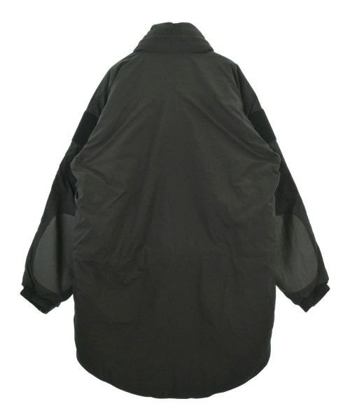 FREAK'S STORE（フリークスストア）その他 黒 サイズ:M メンズ/2200663066018