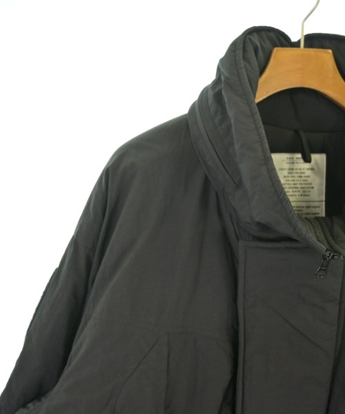 FREAK'S STORE（フリークスストア）その他 黒 サイズ:M メンズ/2200663066018