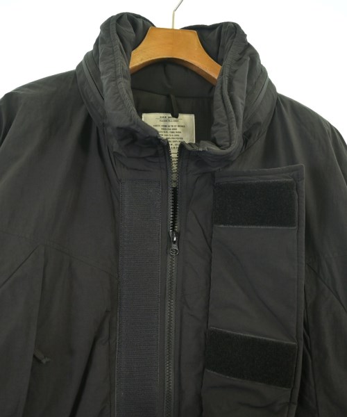 FREAK'S STORE（フリークスストア）その他 黒 サイズ:M メンズ/2200663066018