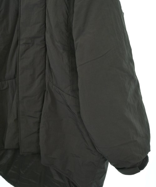 FREAK'S STORE（フリークスストア）その他 黒 サイズ:M メンズ/2200663066018