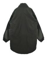 FREAK'S STORE（フリークスストア）その他 黒 サイズ:M メンズ/2200663066018