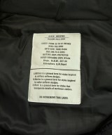 FREAK'S STORE（フリークスストア）その他 黒 サイズ:M メンズ/2200663066018