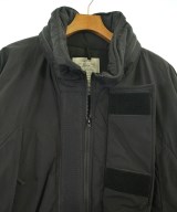 FREAK'S STORE（フリークスストア）その他 黒 サイズ:M メンズ/2200663066018