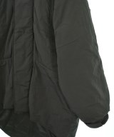 FREAK'S STORE（フリークスストア）その他 黒 サイズ:M メンズ/2200663066018