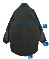 FREAK'S STORE（フリークスストア）その他 黒 サイズ:M メンズ/2200663066018