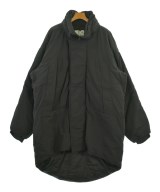 FREAK'S STORE コート（その他）