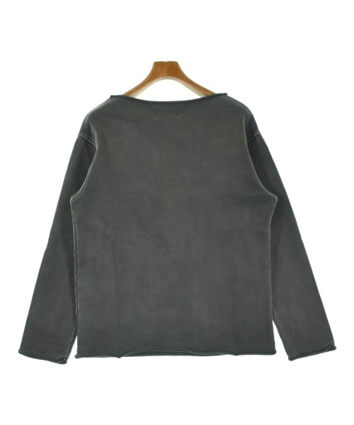 FREAK'S STORE（フリークスストア）スウェット グレー サイズ:M メンズ/2200671333072