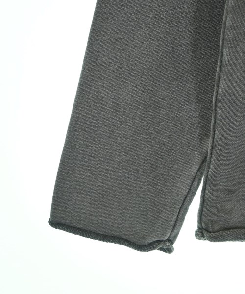 FREAK'S STORE（フリークスストア）スウェット グレー サイズ:M メンズ/2200671333072