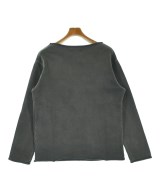 FREAK'S STORE（フリークスストア）スウェット グレー サイズ:M メンズ/2200671333072