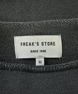 FREAK'S STORE（フリークスストア）スウェット グレー サイズ:M メンズ/2200671333072